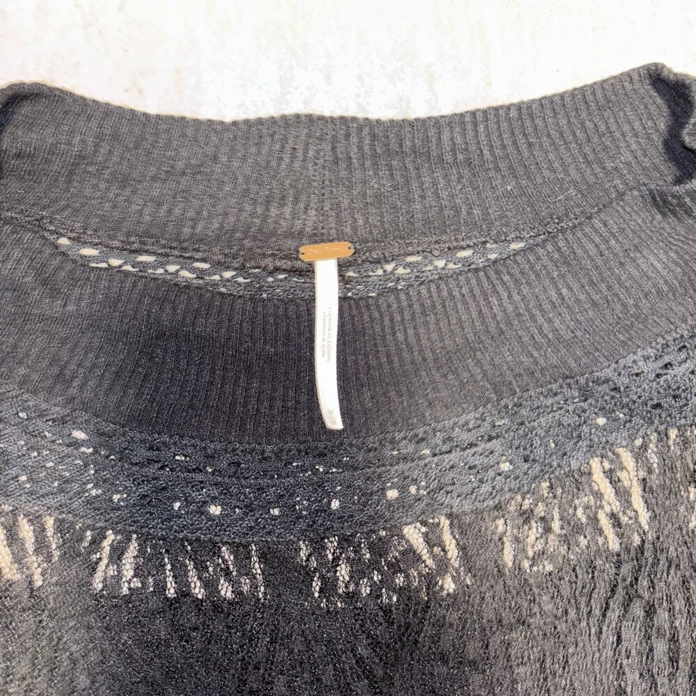 Free People medium free